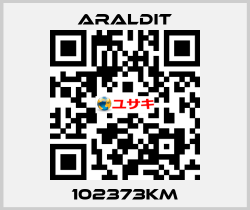 102373KM  Araldit