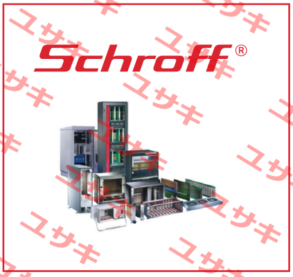 001 13100-043+001 21006-943  Schroff