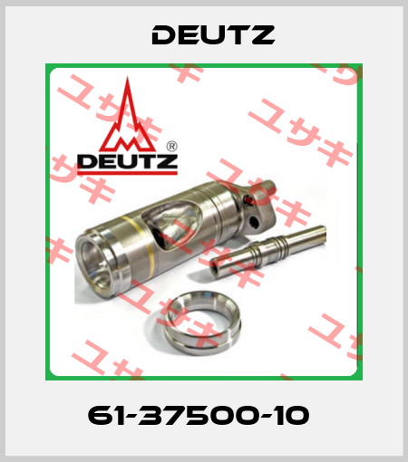 61-37500-10  Deutz
