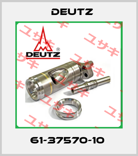 61-37570-10  Deutz