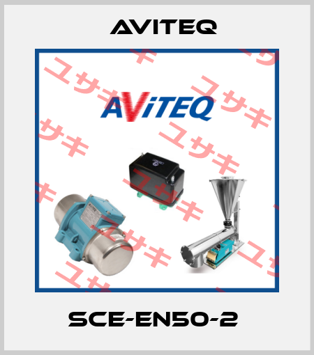 SCE-EN50-2  Aviteq