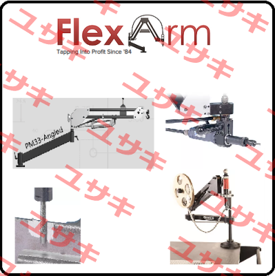 4010.111.010-FL Flexa