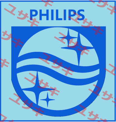 9404 462 02021  Philips