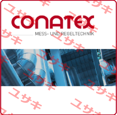 BM-3132114Z1  Conatex