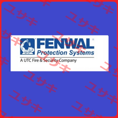 ASSY 28021-5  FENWAL