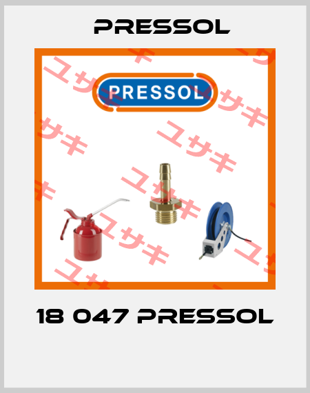 18 047 pressol  Pressol