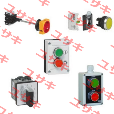BAZB04BSX Baco Controls