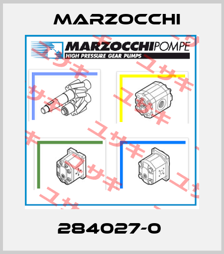 284027-0  Marzocchi