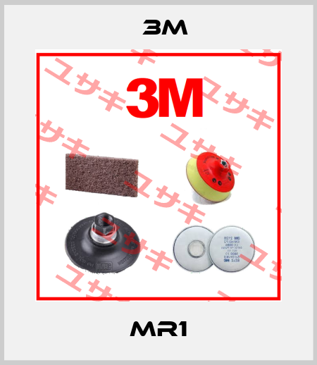 MR1 3M