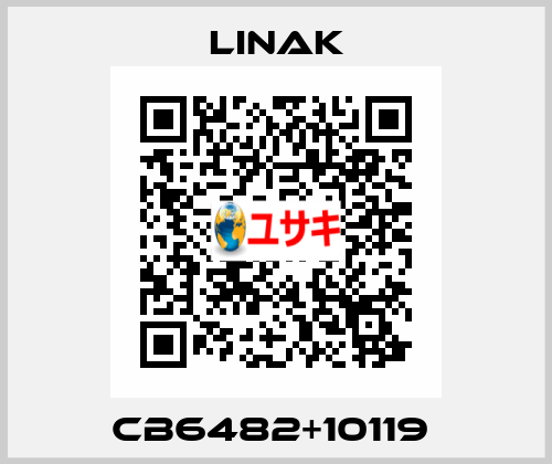 CB6482+10119  Linak