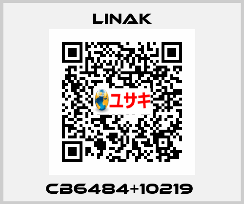 CB6484+10219  Linak