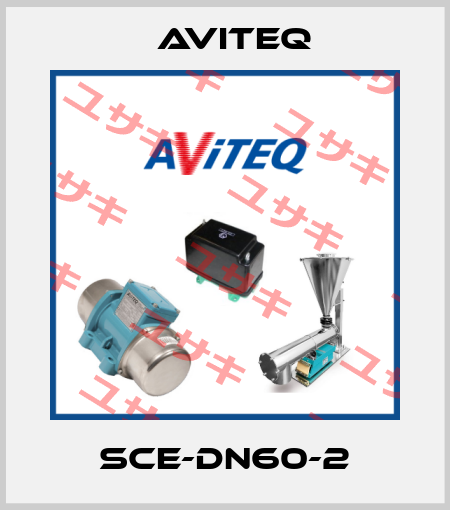SCE-DN60-2 Aviteq