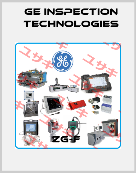 ZG-F  GE Inspection Technologies