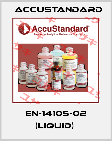EN-14105-02 (liquid)  AccuStandard