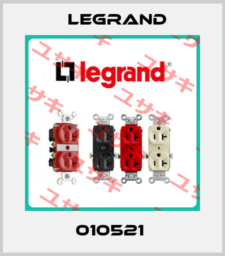 010521  Legrand