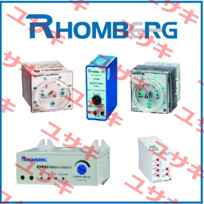  SP-200-110V-AC-SPDT obsolete, replaced by SP201  Rhomberg