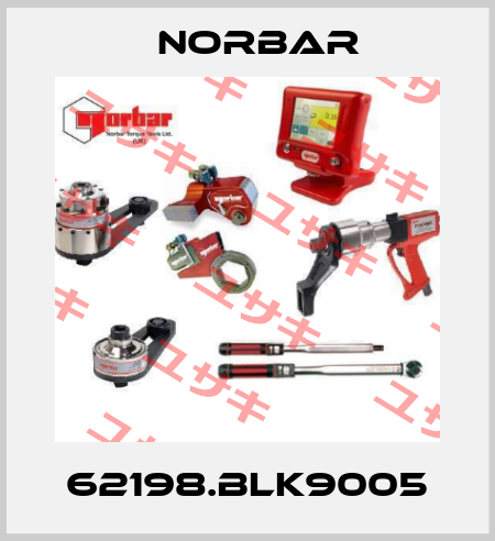 62198.BLK9005 Norbar