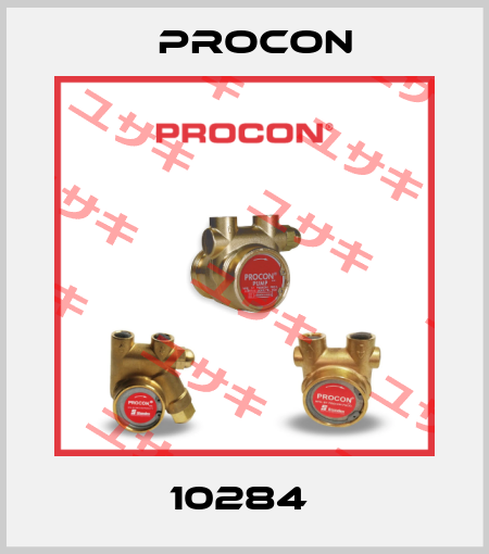 10284  Procon