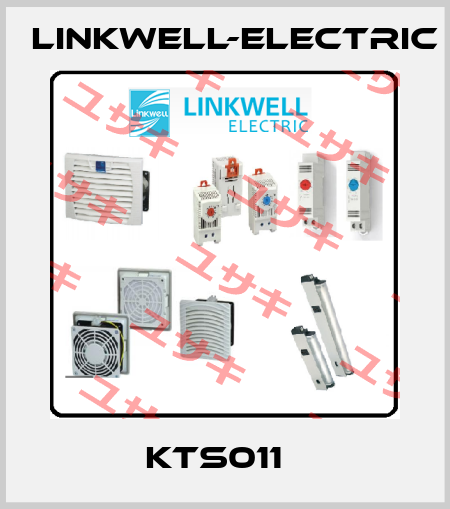 KTS011   linkwell-electric