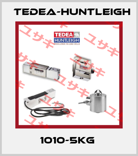 1010-5kg  Tedea-Huntleigh