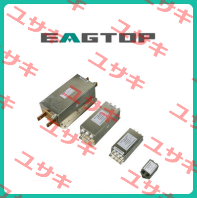 SRB – 11kW – 1.5Ω  Eagtop