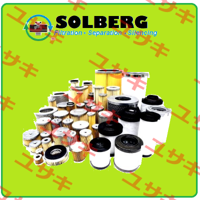 BF14626 Solberg
