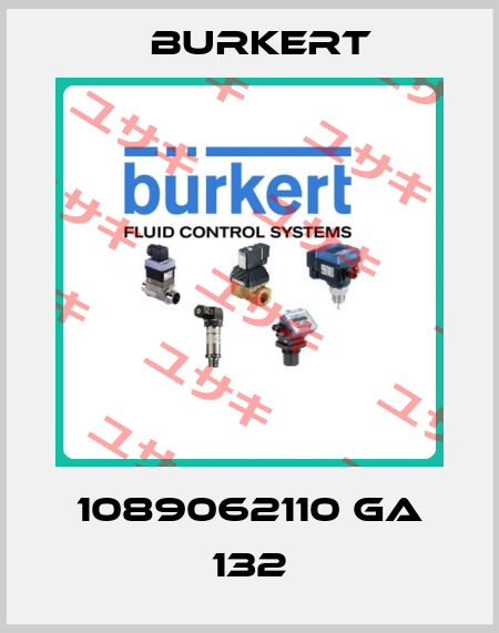 1089062110 GA 132 Burkert