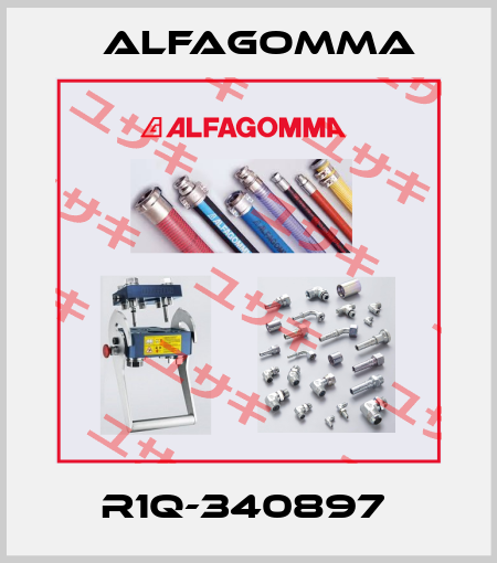 R1Q-340897  Alfagomma
