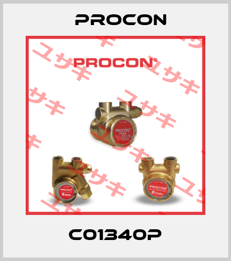 C01340P Procon