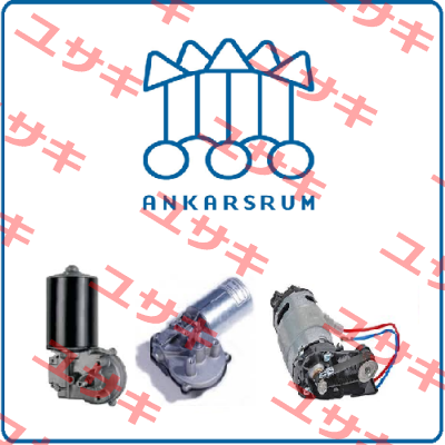 KSV 4030/207  Ankarsrum