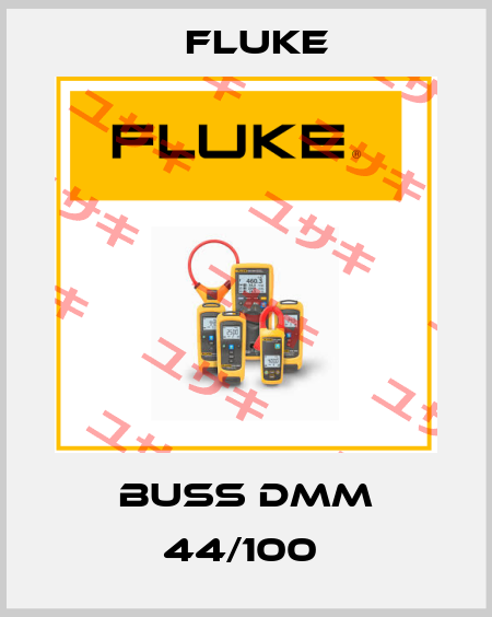 BUSS DMM 44/100  Fluke