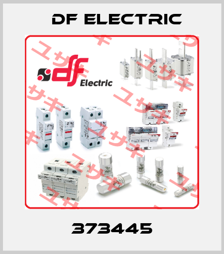 373445 DF Electric