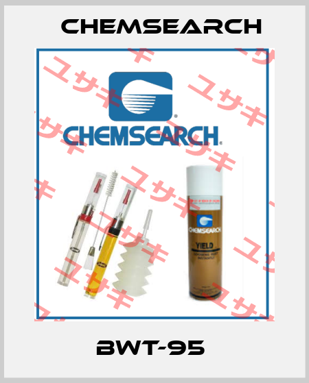 BWT-95  Chemsearch