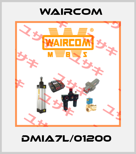 DMIA7L/01200  Waircom