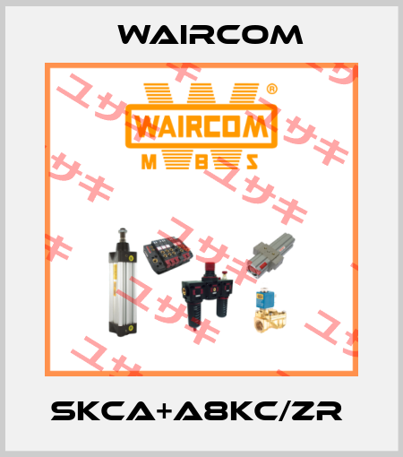 SKCA+A8KC/ZR  Waircom