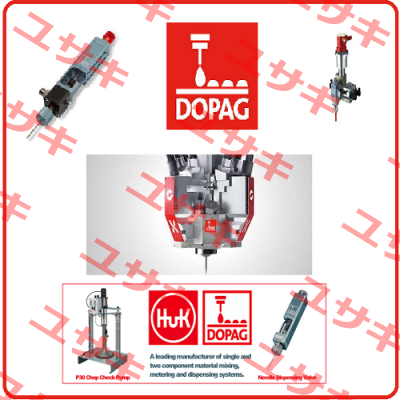 C-401-10-70  Dopag