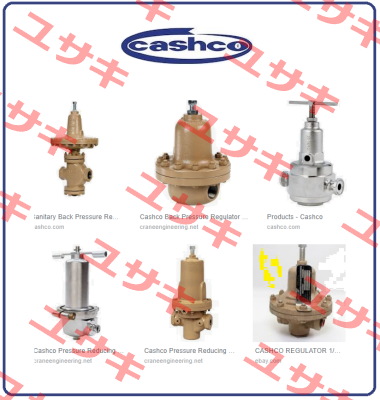 CA 1-B 20 7-A0A0 000 0 B MODEL:764P  Cashco