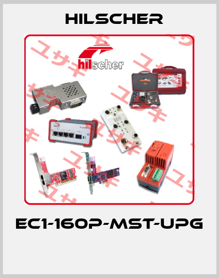 EC1-160P-MST-UPG  Hilscher
