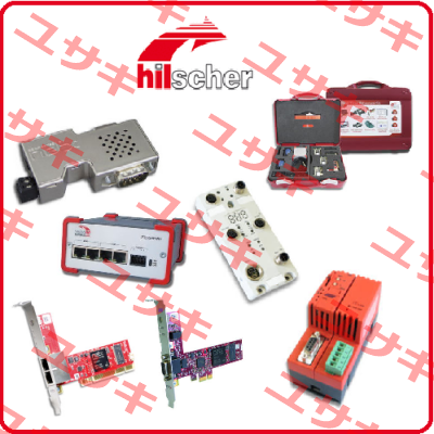 MMC-CARD FOR NETTAP 100  Hilscher