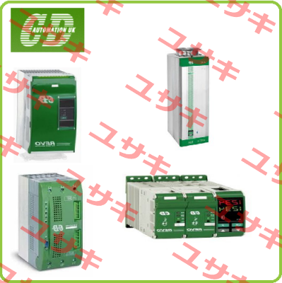 CD 3000S-3PH-30A-460V-SSR  CD AUTOMATION