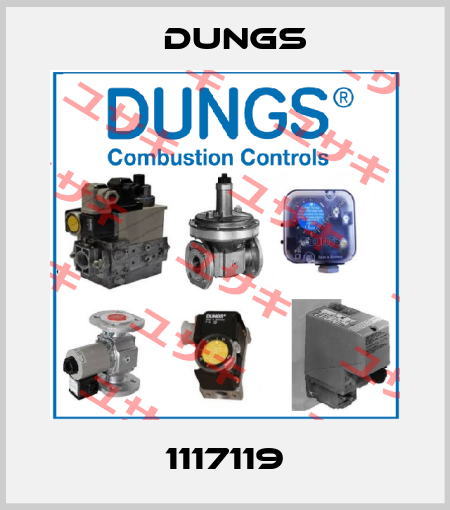 1117119 Dungs
