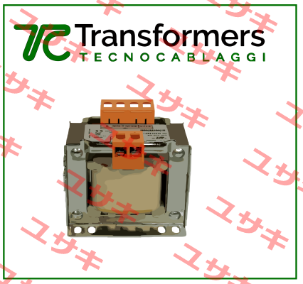 80000050.004 Tecnocablaggi