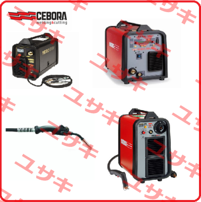 CEEKON STECKER 32A  Cebora