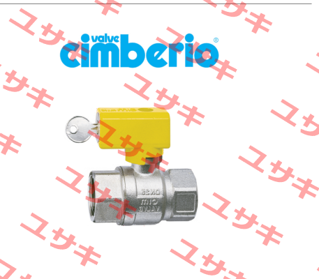 CIM 12GSI  Cimberio