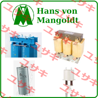 1036582 Hans von Mangoldt