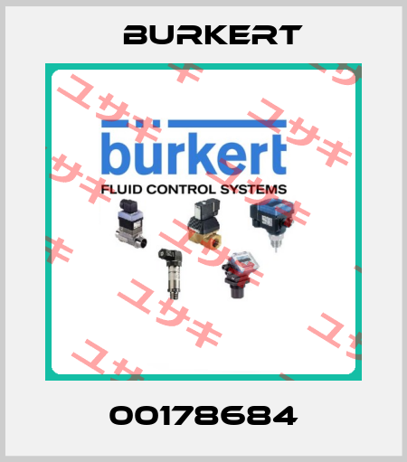 00178684 Burkert