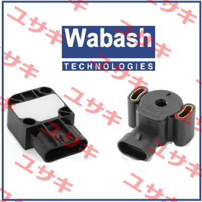 CL5015 002 (OEM) Wabash