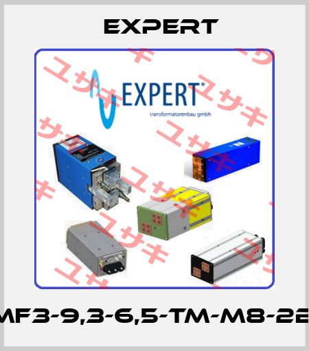 MF3-9,3-6,5-TM-M8-2B. Expert