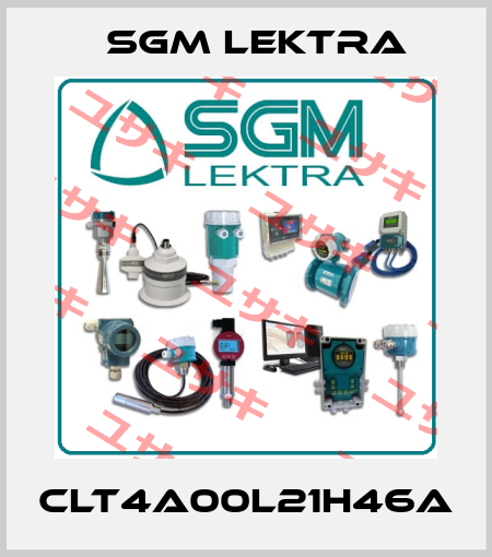 CLT4A00L21H46A Sgm Lektra