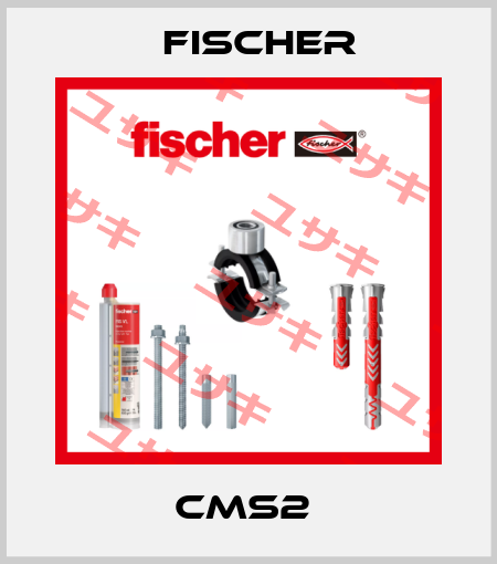 CMS2  Fischer